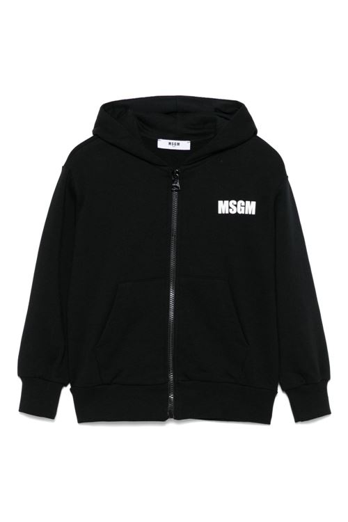  MSGM Kids | S5MSJUZH058110